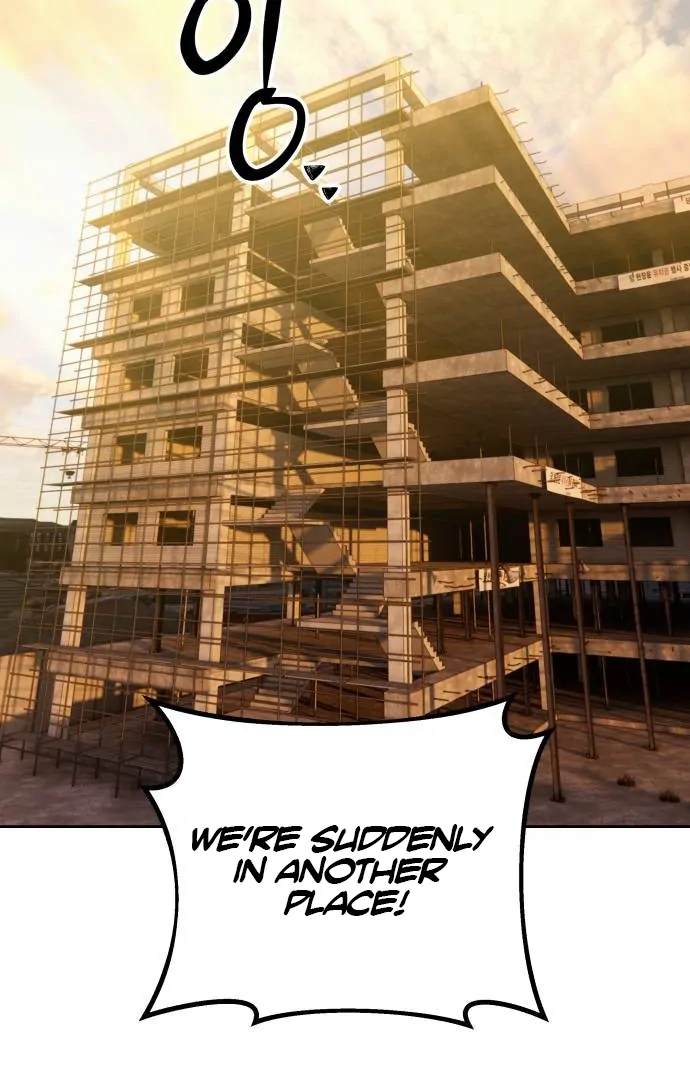 Page 130 of Chapter 35