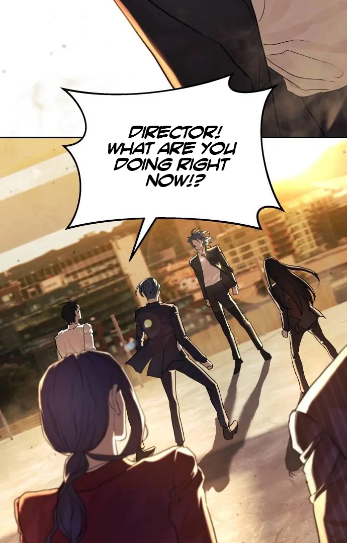 Page 132 of Chapter 35