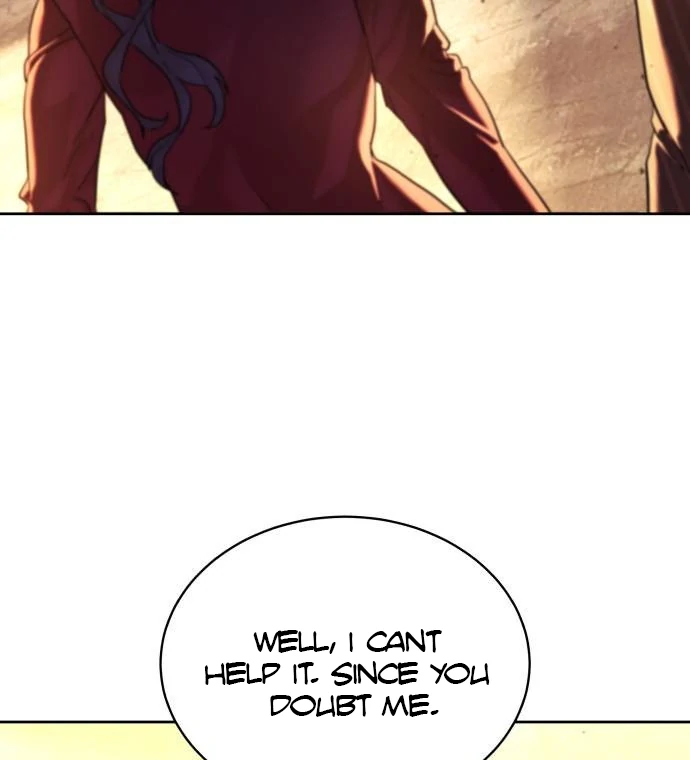 Page 133 of Chapter 35