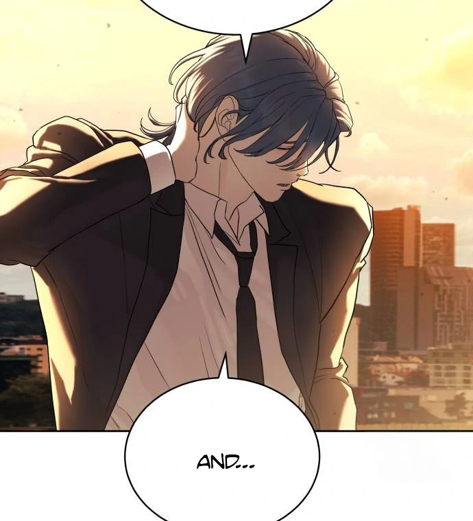 Page 134 of Chapter 35