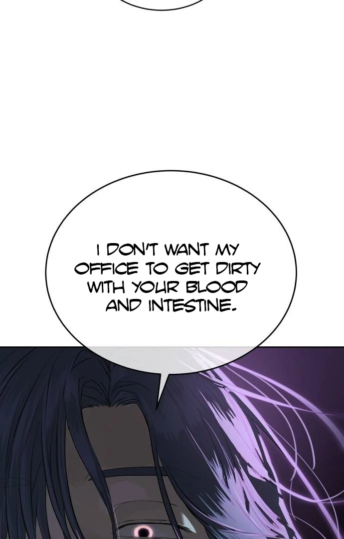 Page 135 of Chapter 35