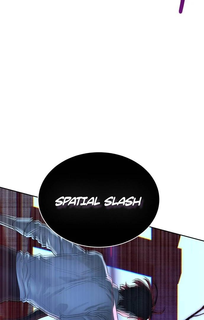 Page 138 of Chapter 35
