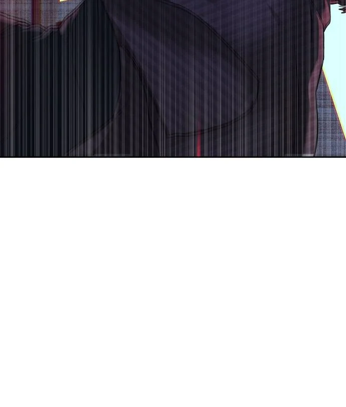 Page 141 of Chapter 35