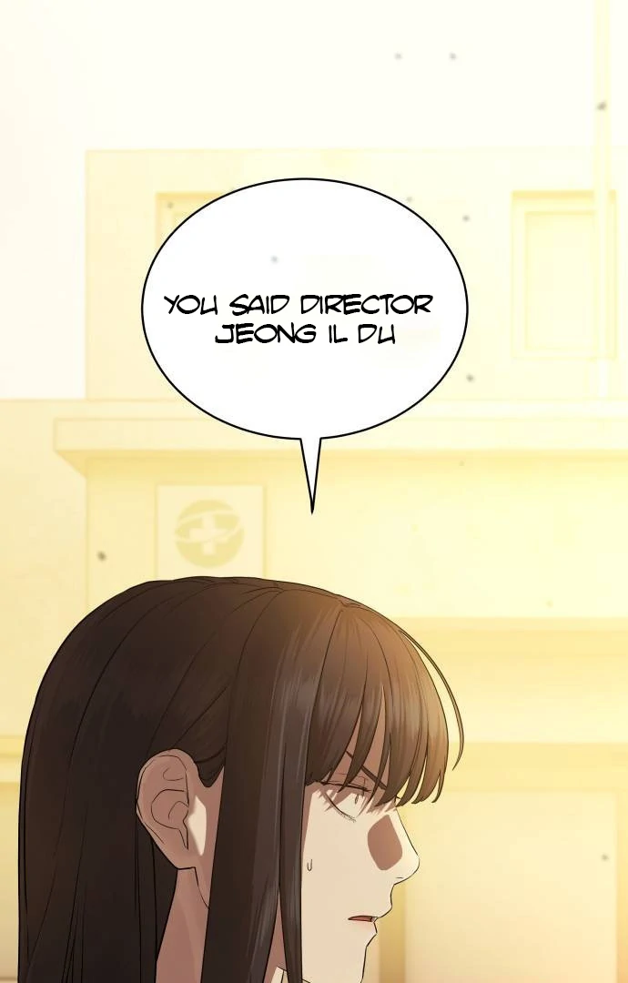 Page 15 of Chapter 35