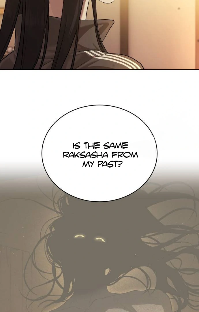 Page 16 of Chapter 35