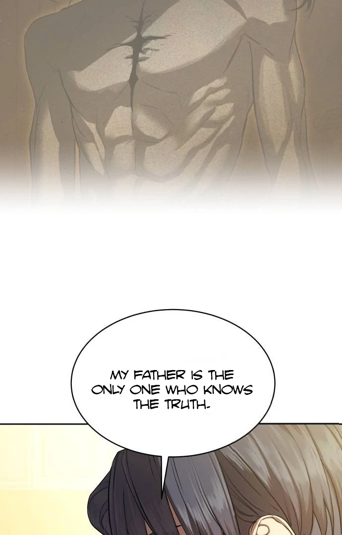 Page 17 of Chapter 35