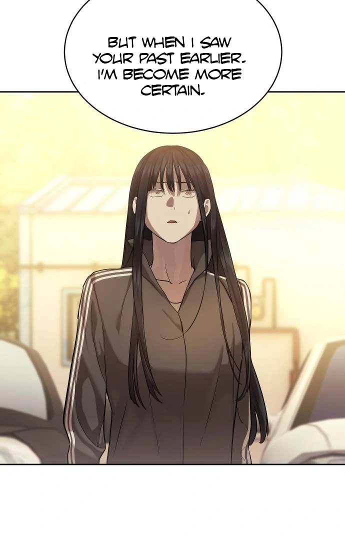 Page 19 of Chapter 35