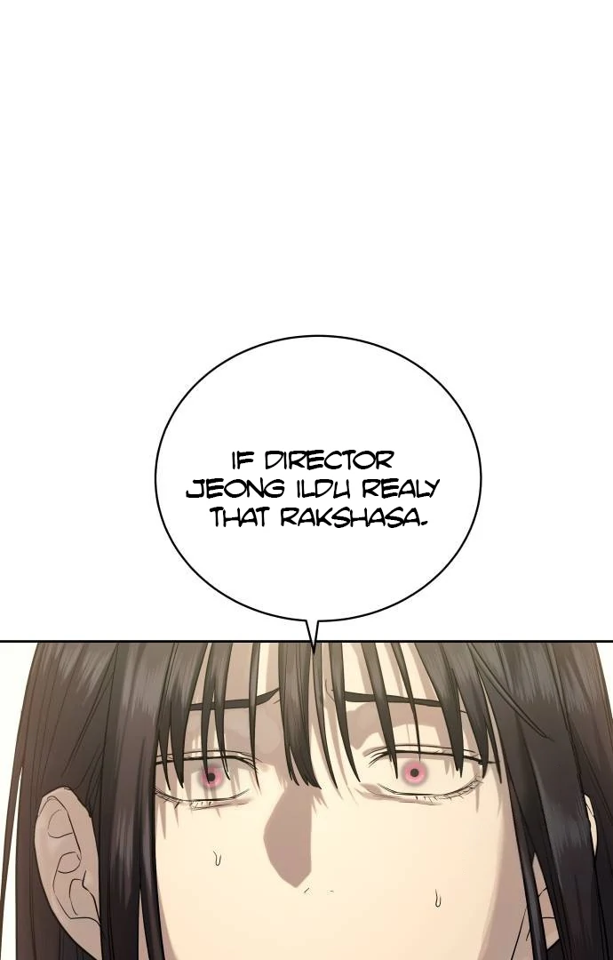 Page 20 of Chapter 35