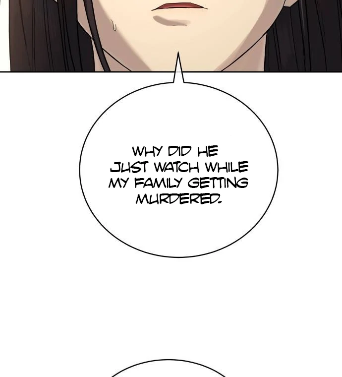 Page 21 of Chapter 35
