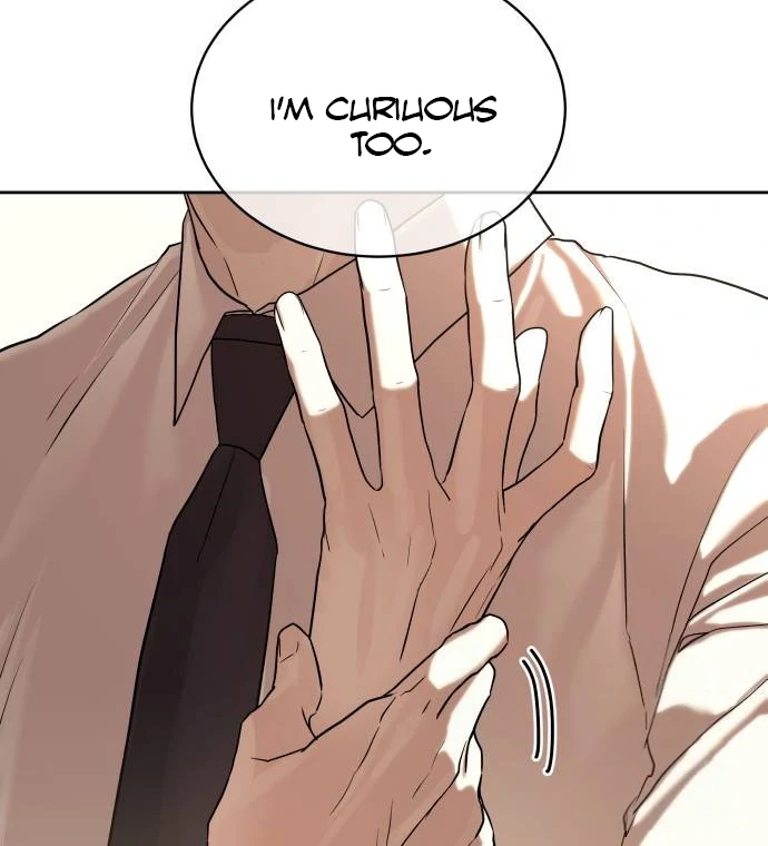 Page 22 of Chapter 35