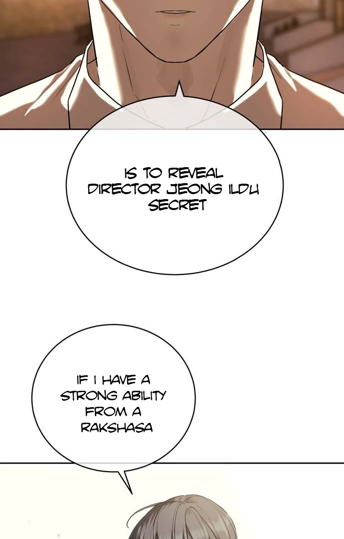 Page 24 of Chapter 35