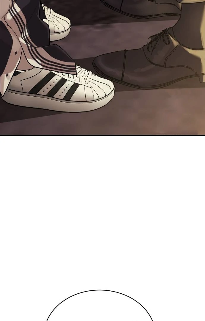 Page 27 of Chapter 35