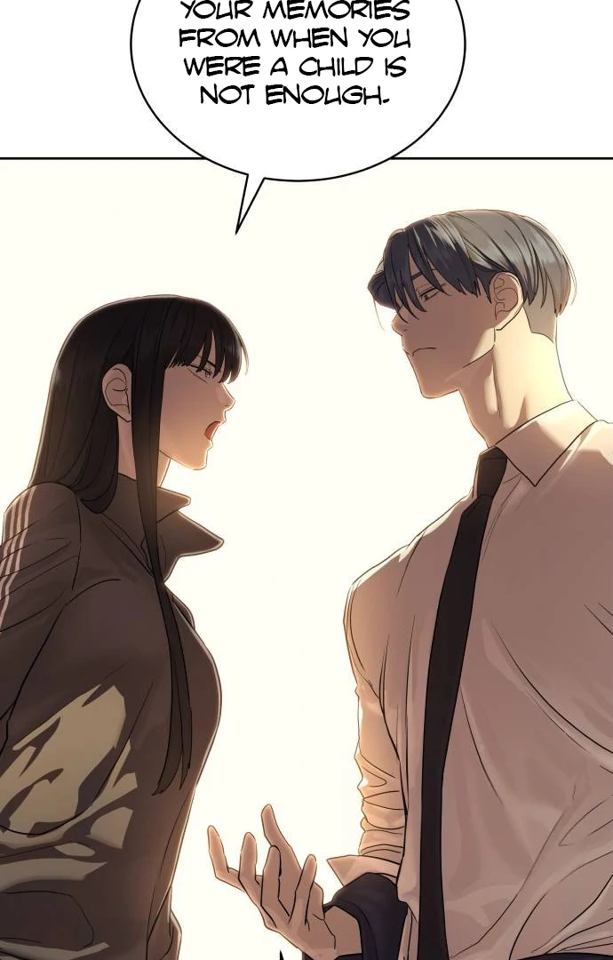 Page 28 of Chapter 35