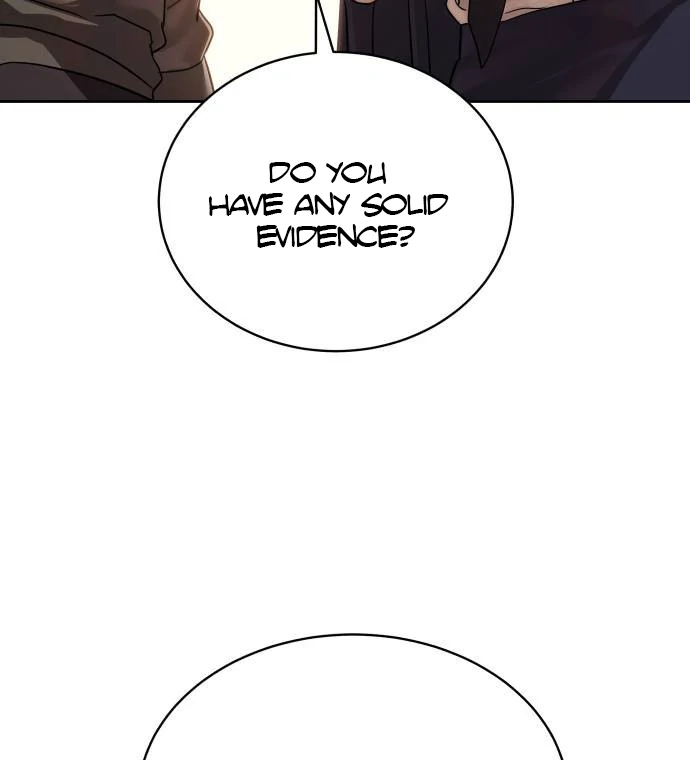 Page 29 of Chapter 35