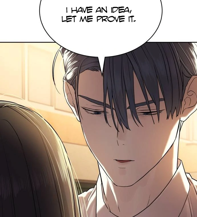 Page 30 of Chapter 35