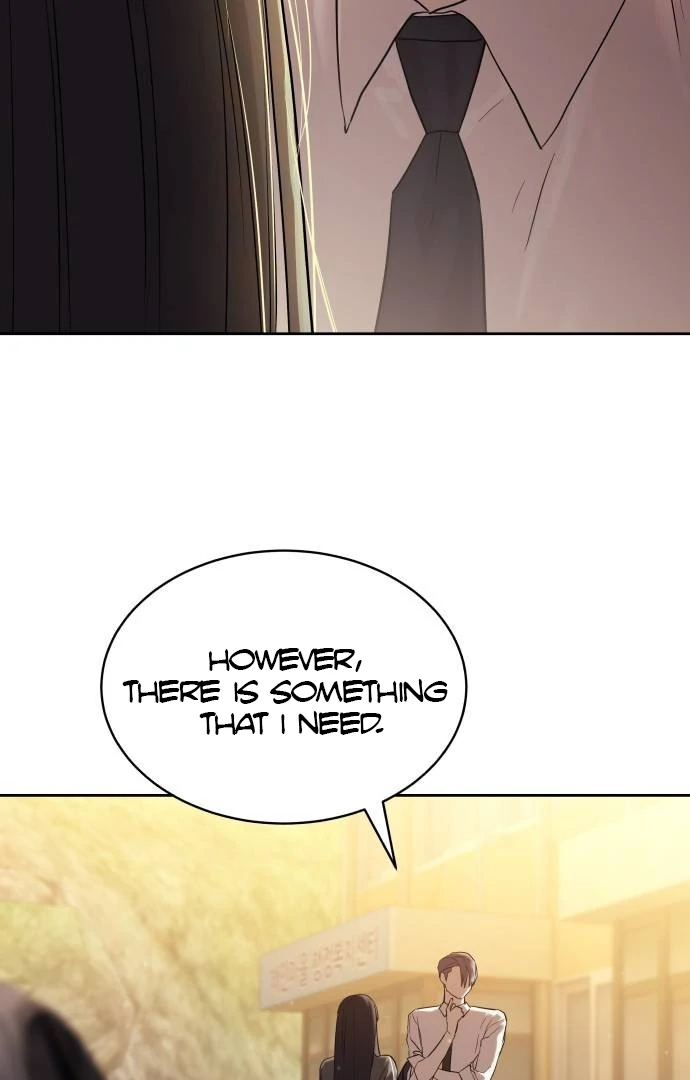 Page 31 of Chapter 35