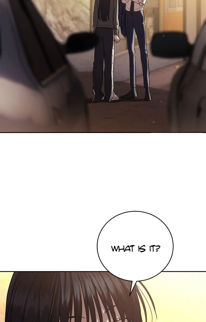 Page 32 of Chapter 35