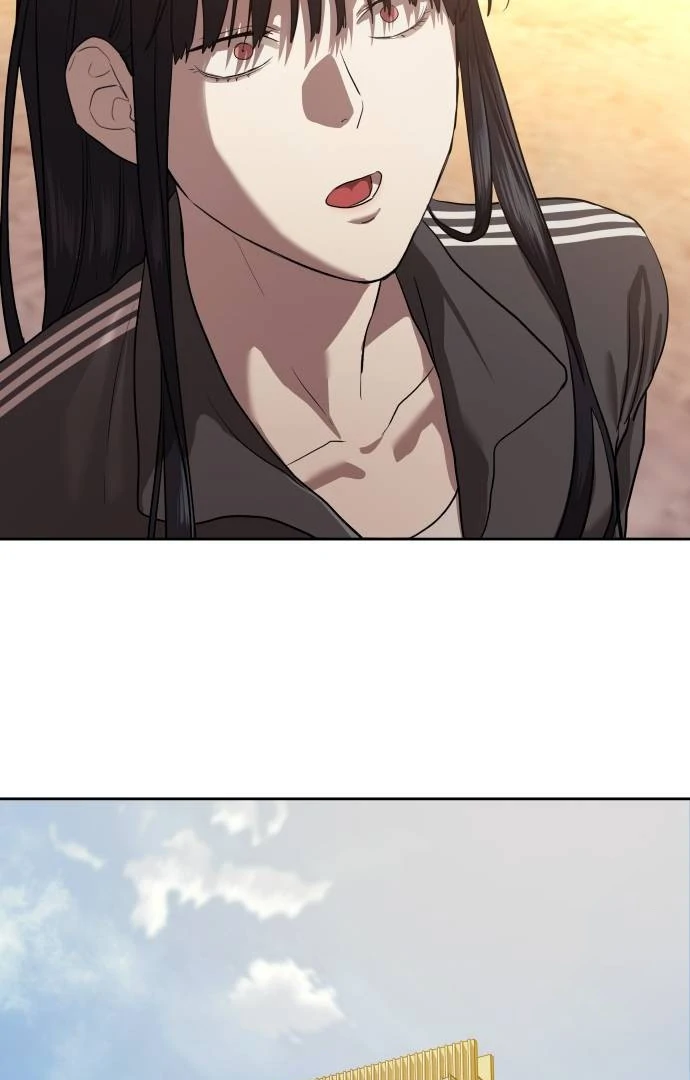 Page 33 of Chapter 35