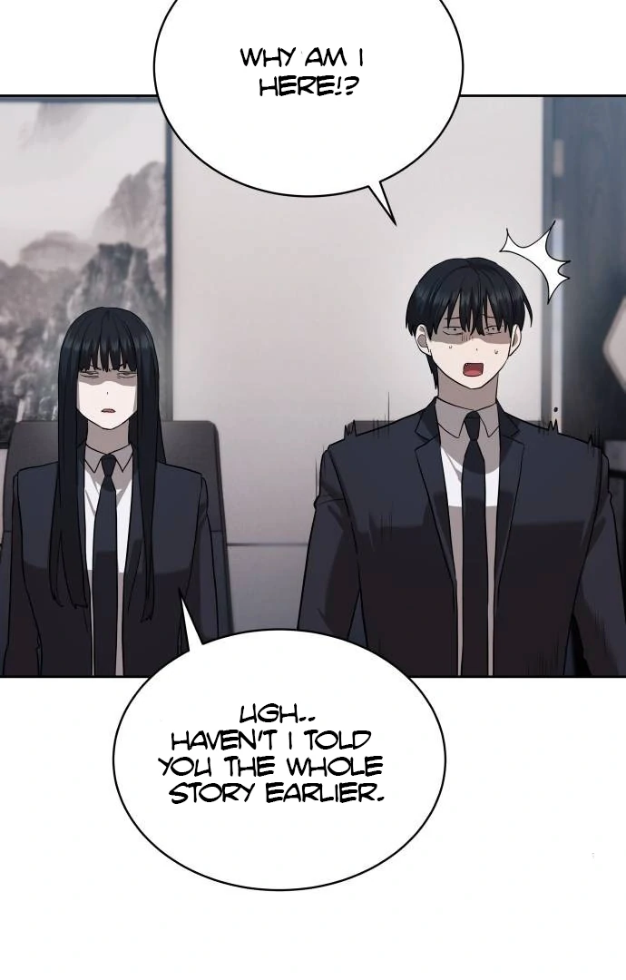 Page 36 of Chapter 35