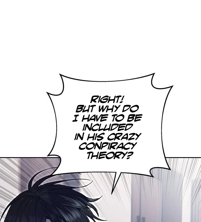 Page 37 of Chapter 35
