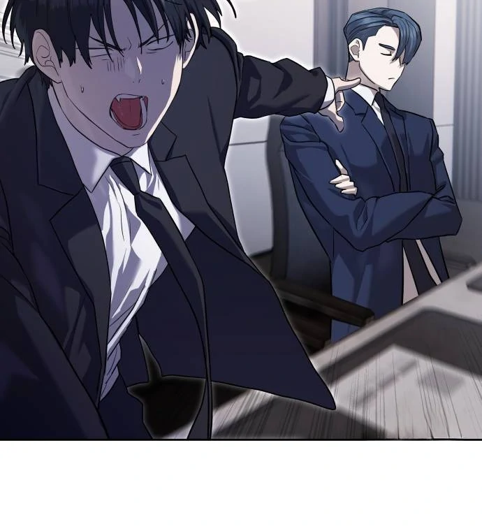 Page 38 of Chapter 35
