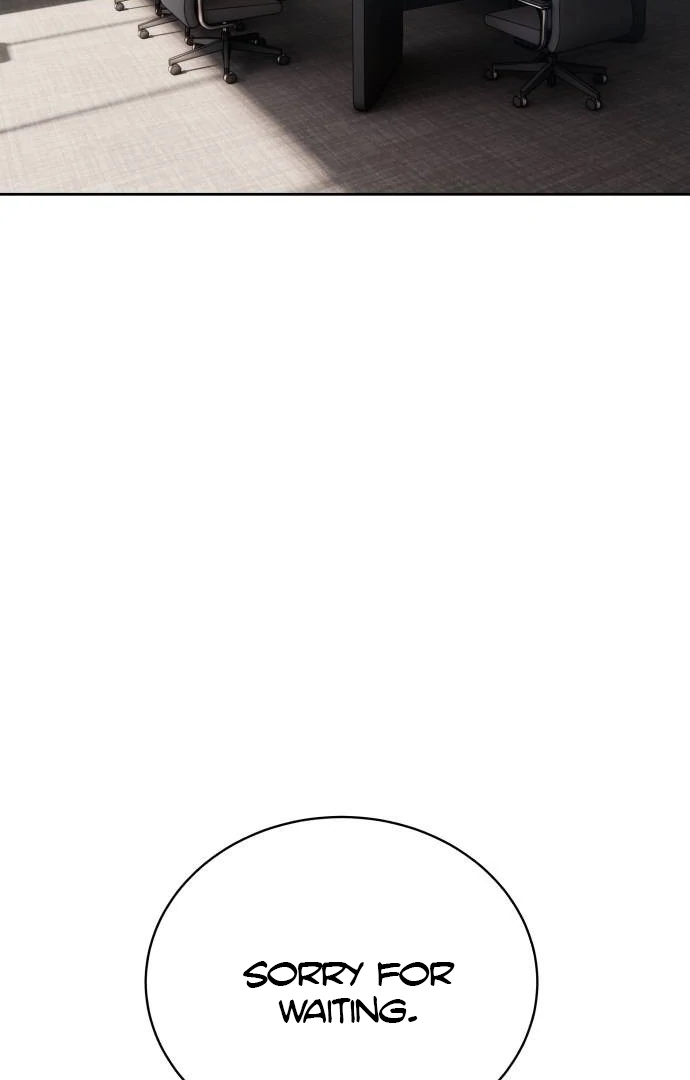 Page 40 of Chapter 35