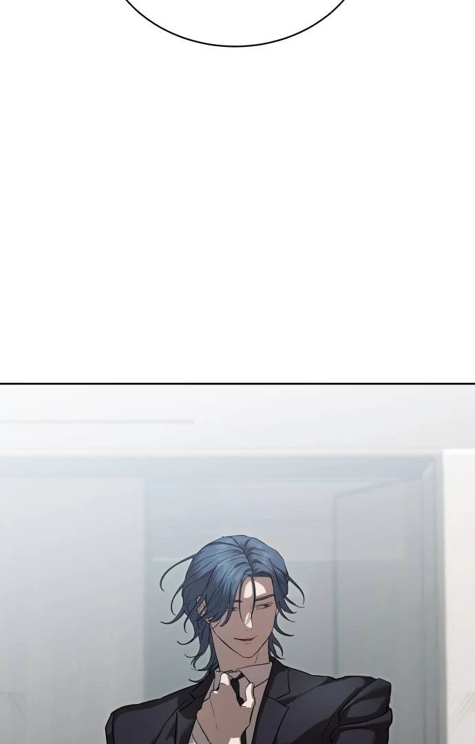 Page 41 of Chapter 35