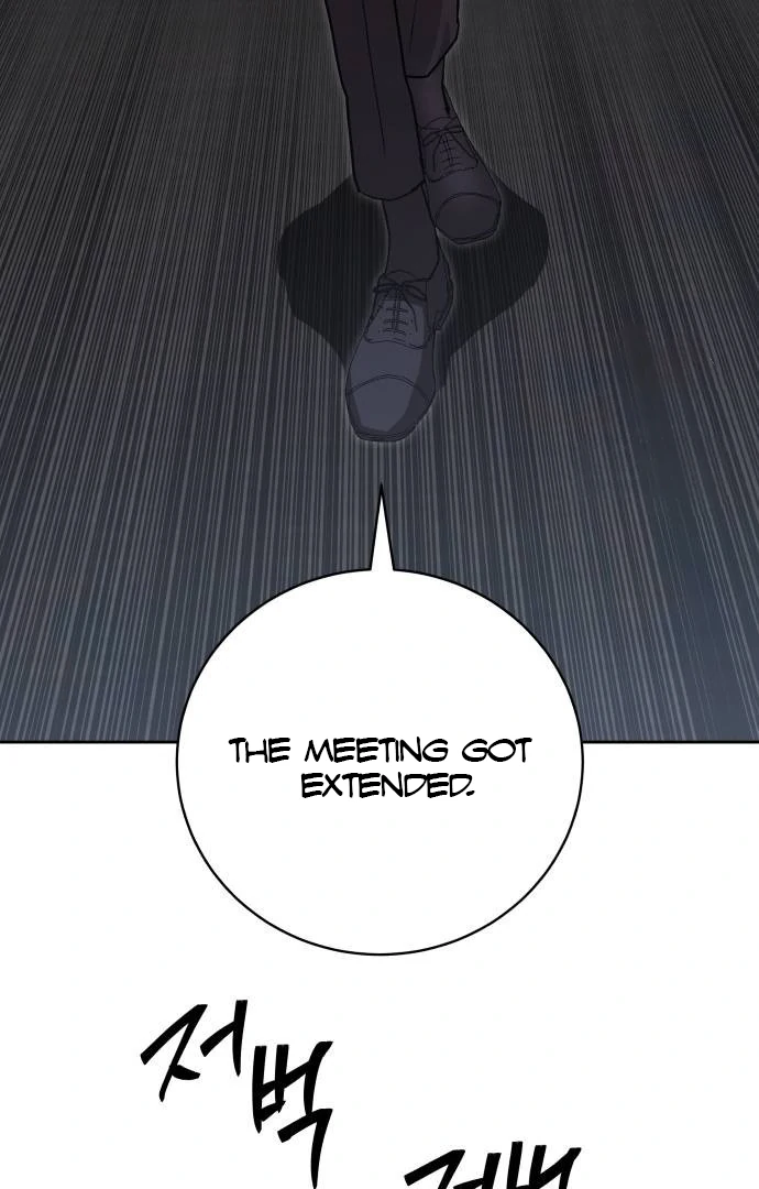 Page 43 of Chapter 35