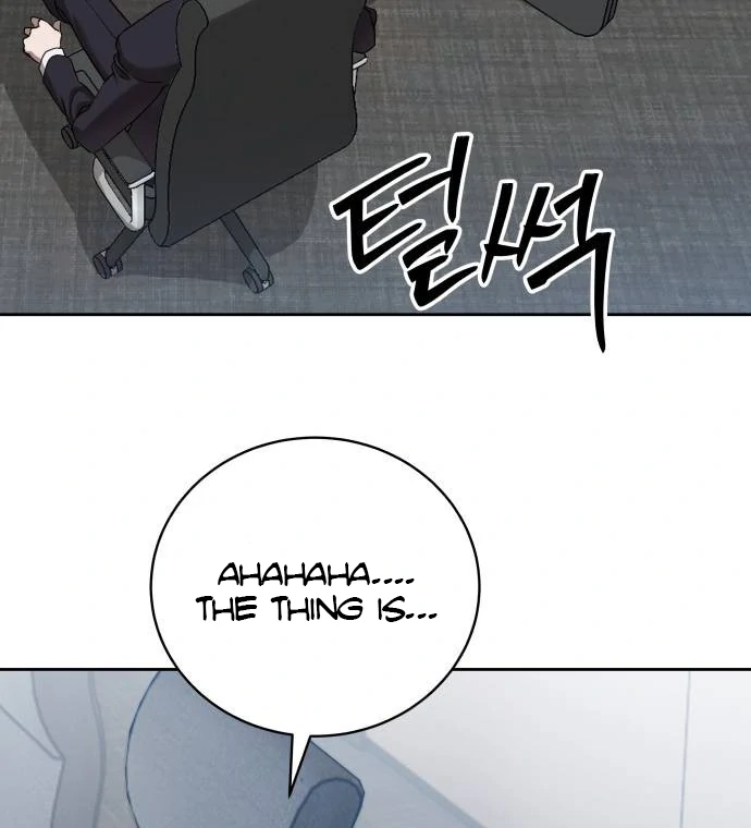 Page 45 of Chapter 35