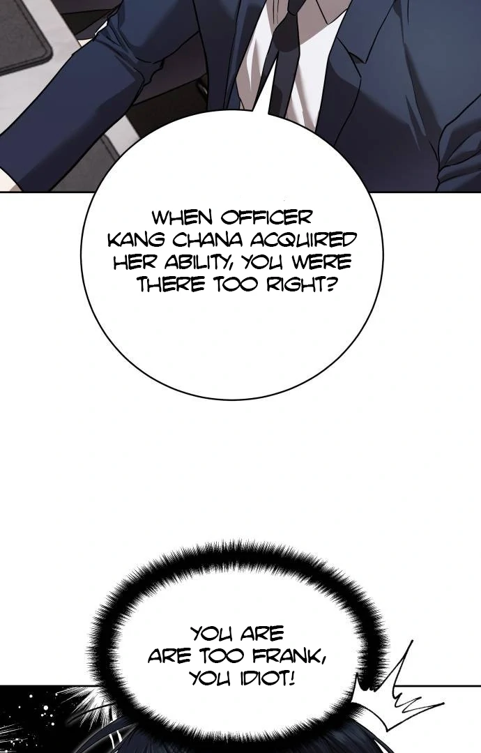 Page 47 of Chapter 35