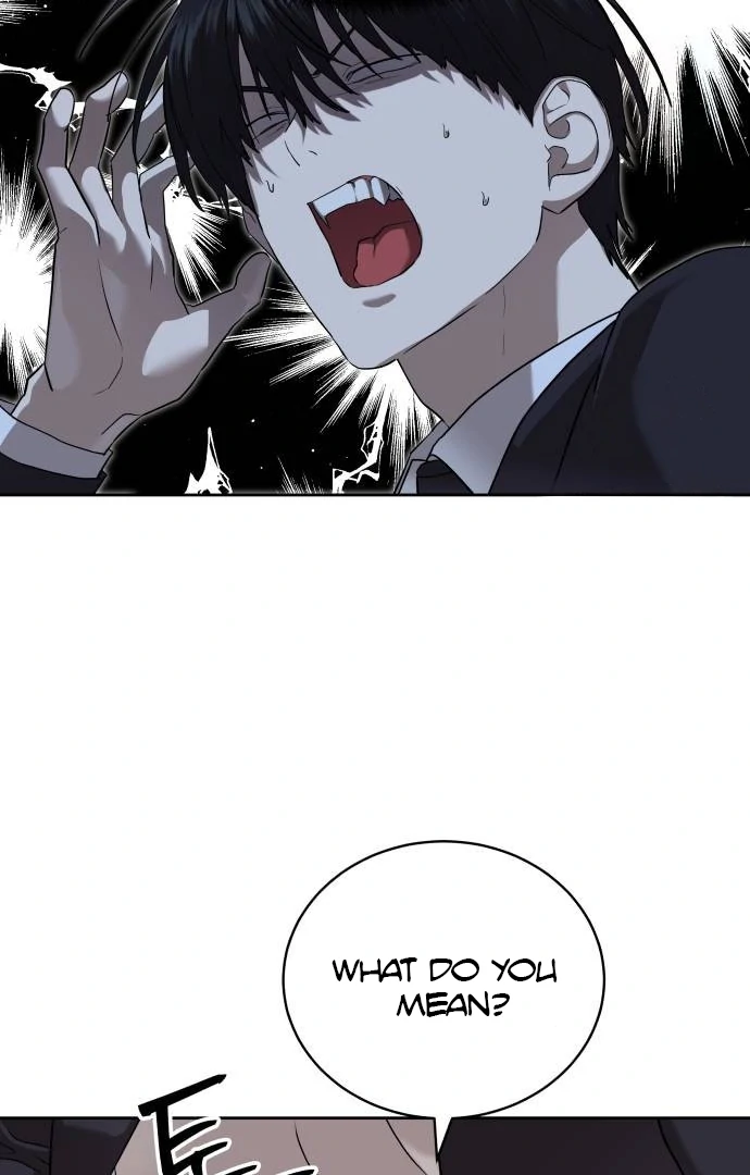 Page 48 of Chapter 35