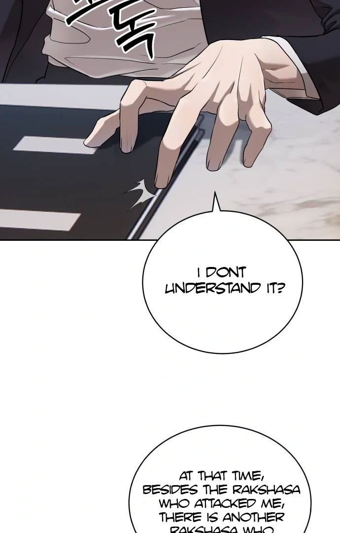 Page 49 of Chapter 35