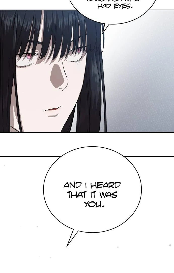 Page 50 of Chapter 35