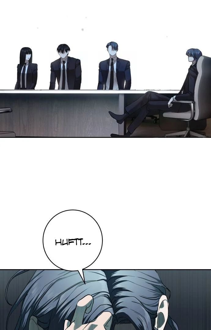 Page 51 of Chapter 35