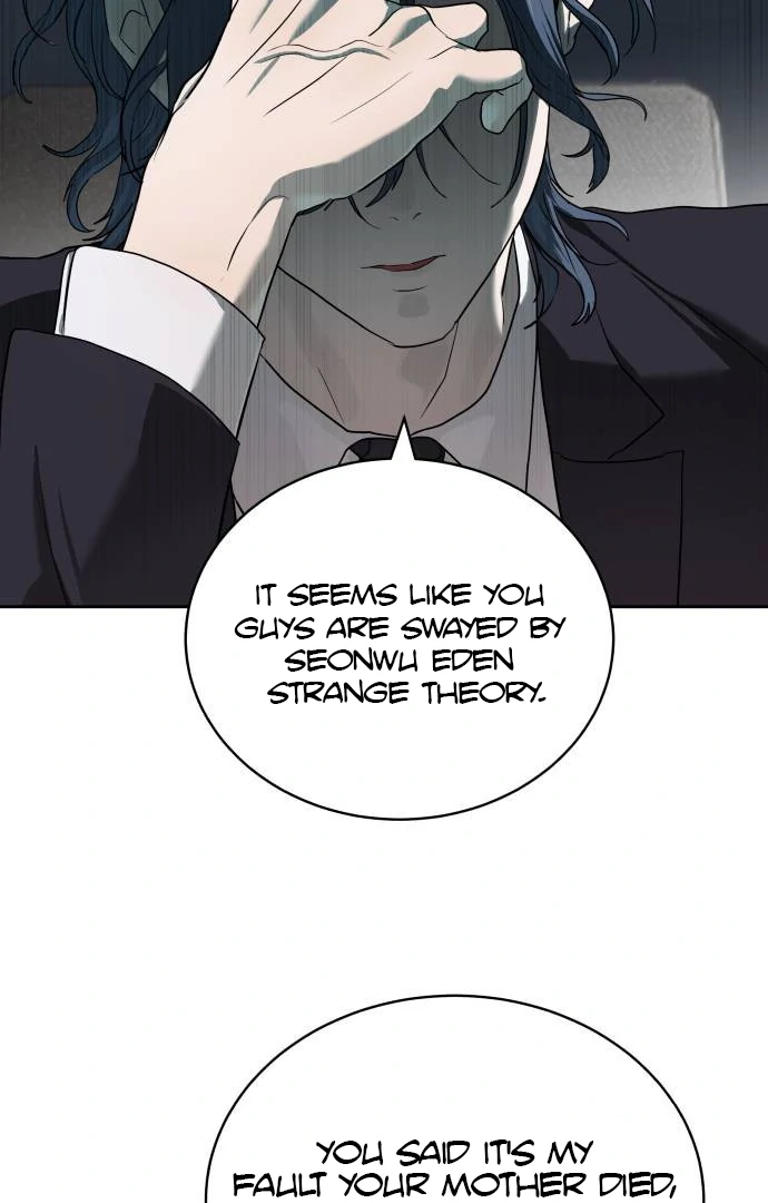 Page 52 of Chapter 35