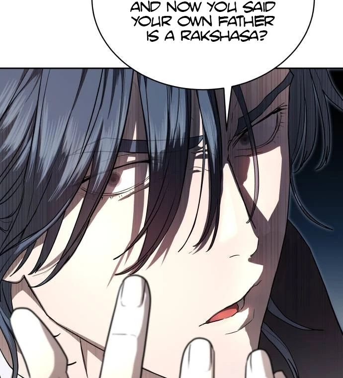 Page 53 of Chapter 35