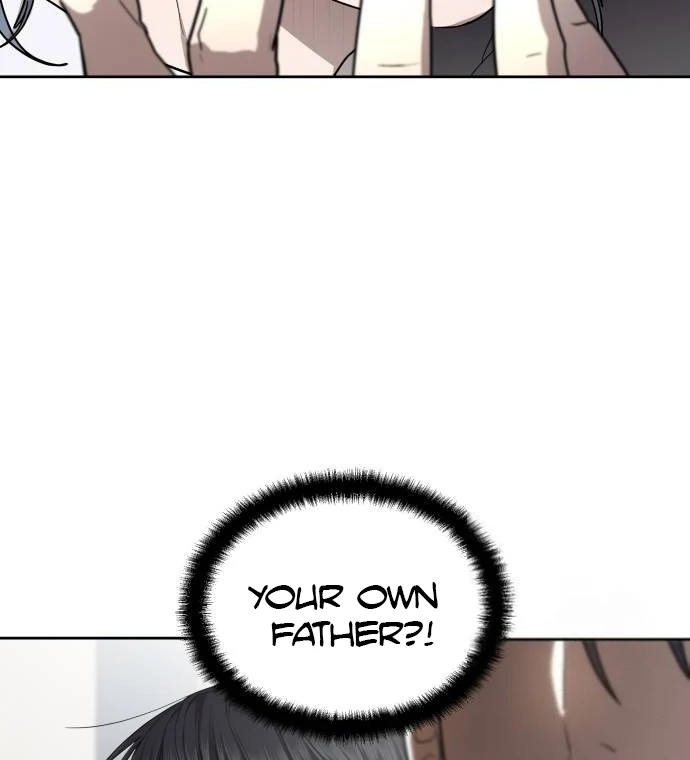 Page 54 of Chapter 35