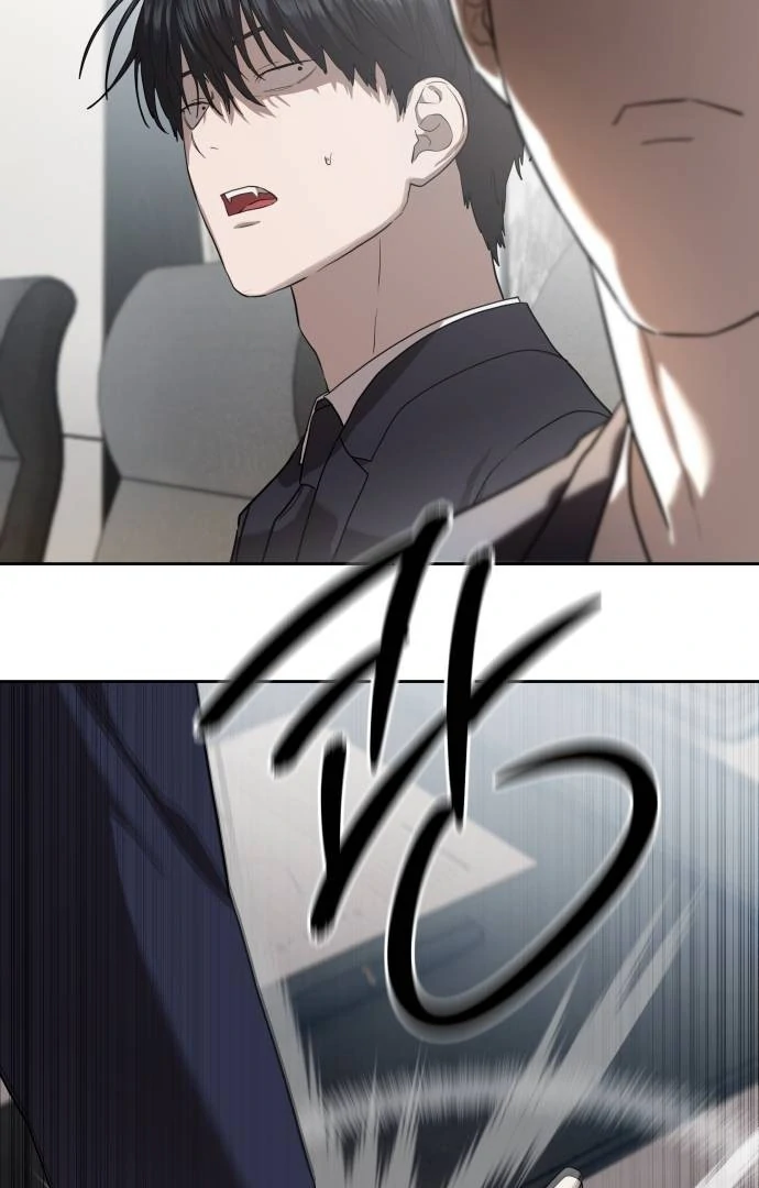 Page 55 of Chapter 35