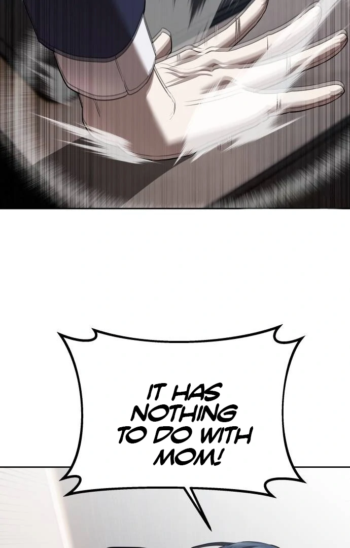 Page 56 of Chapter 35