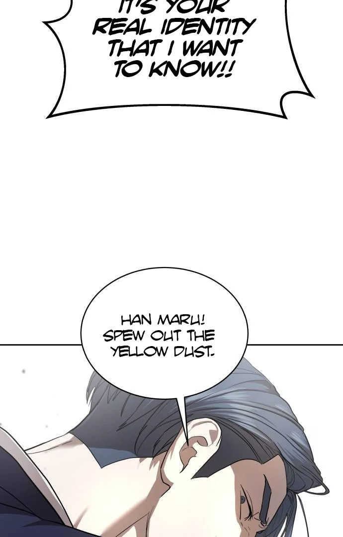 Page 58 of Chapter 35