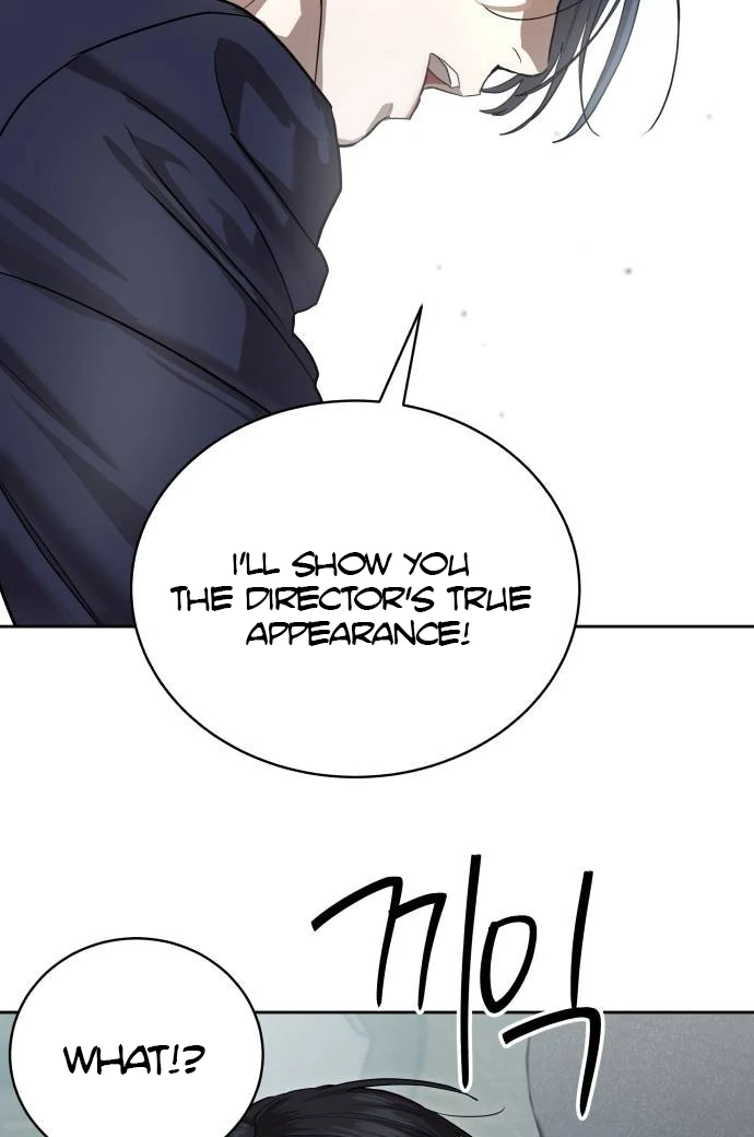 Page 59 of Chapter 35