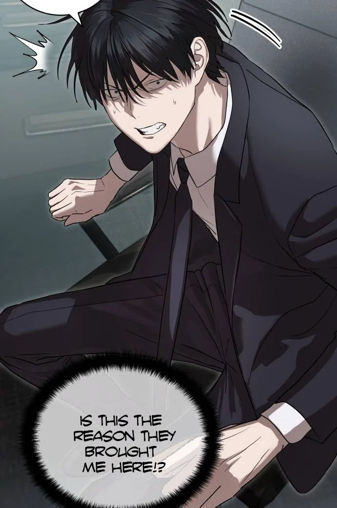 Page 60 of Chapter 35