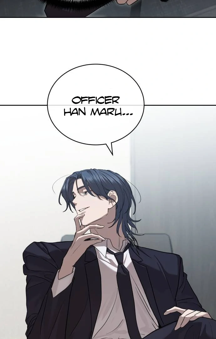 Page 61 of Chapter 35