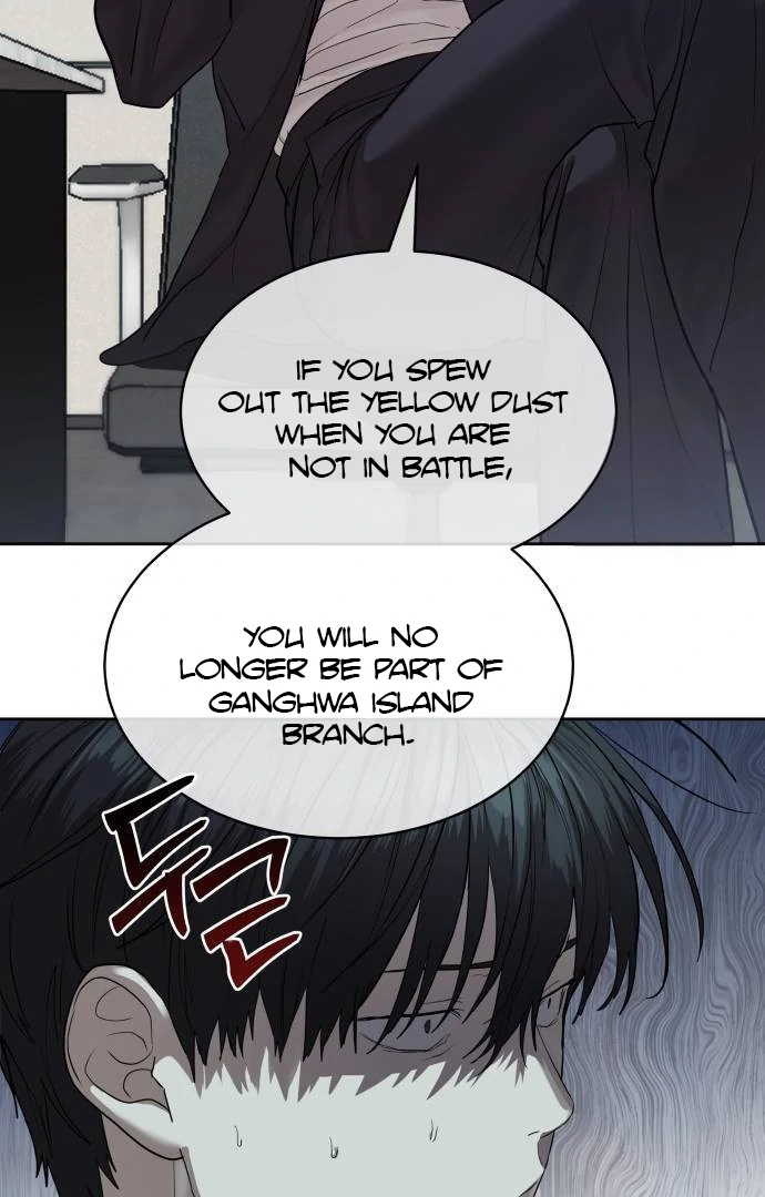 Page 62 of Chapter 35