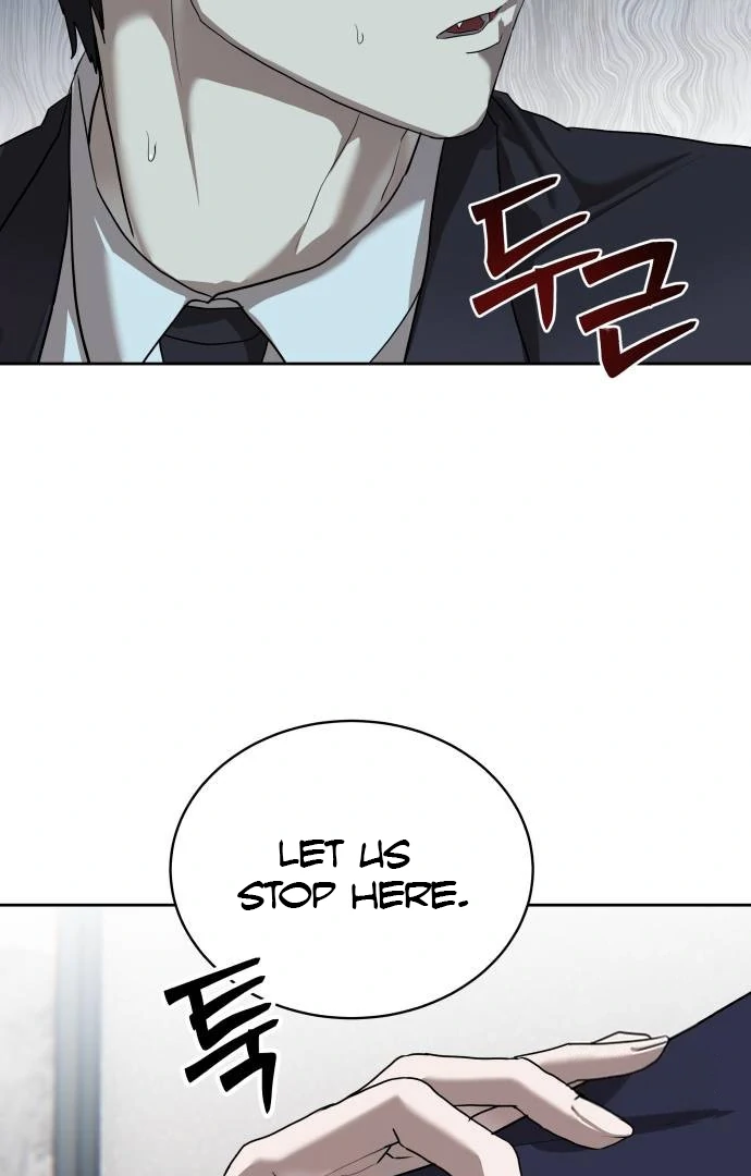 Page 63 of Chapter 35