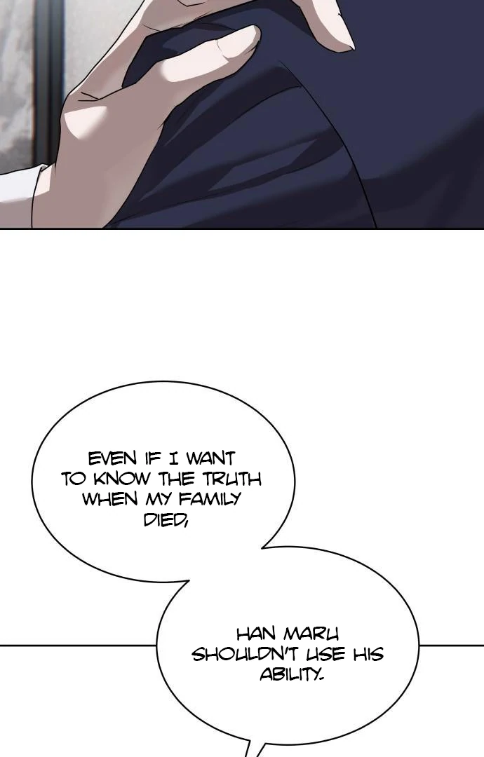 Page 64 of Chapter 35