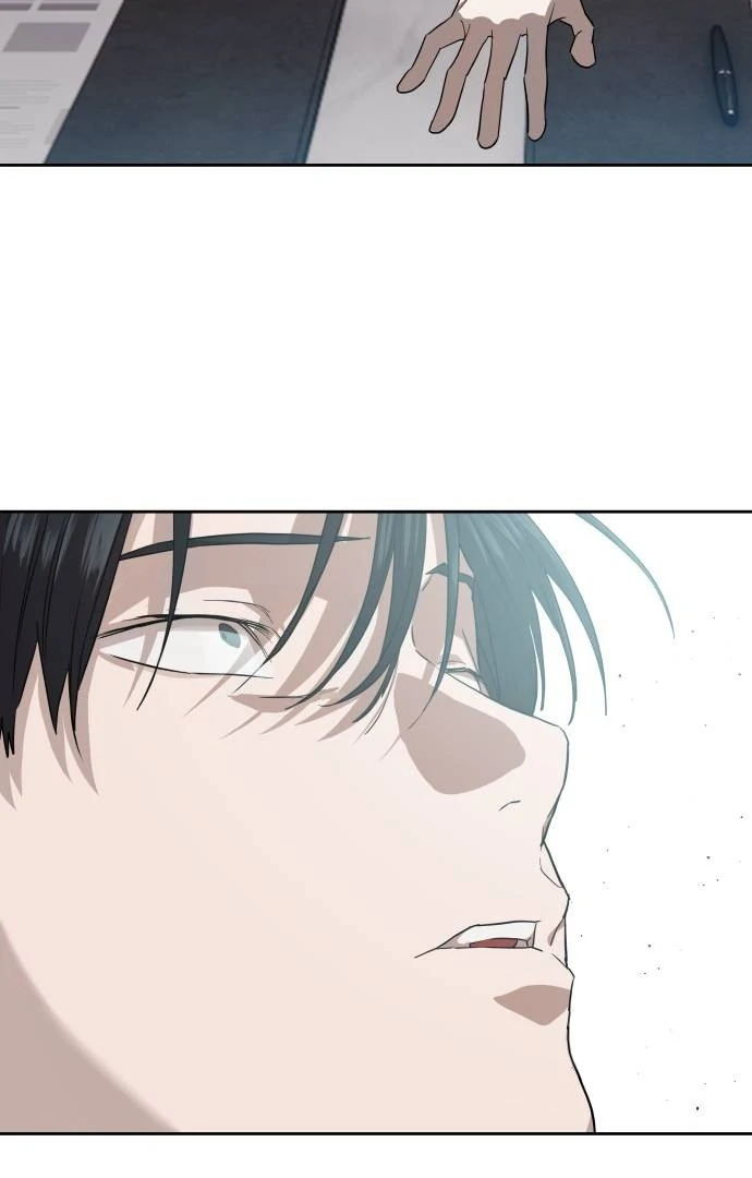 Page 66 of Chapter 35