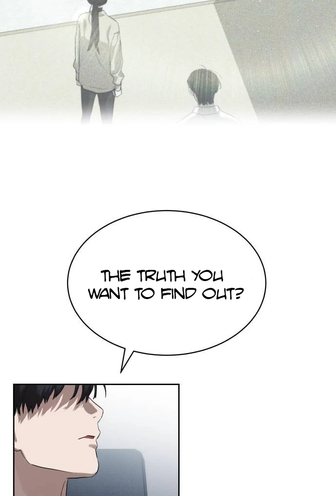 Page 68 of Chapter 35