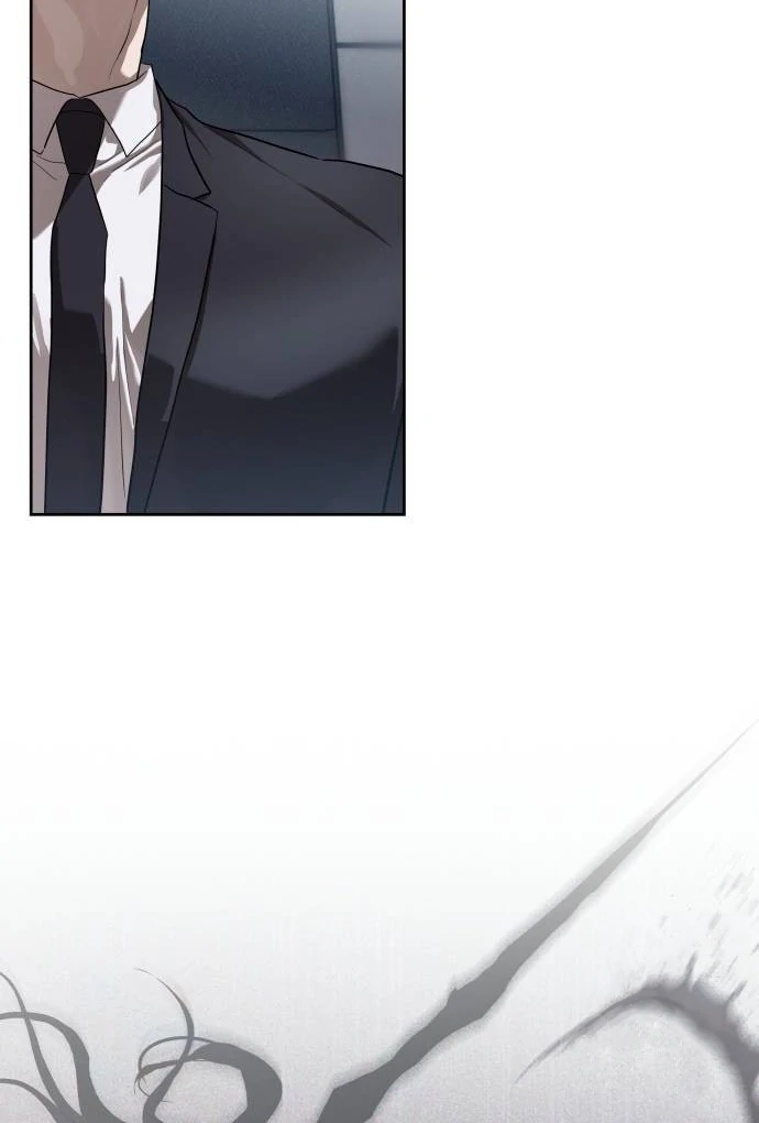 Page 69 of Chapter 35