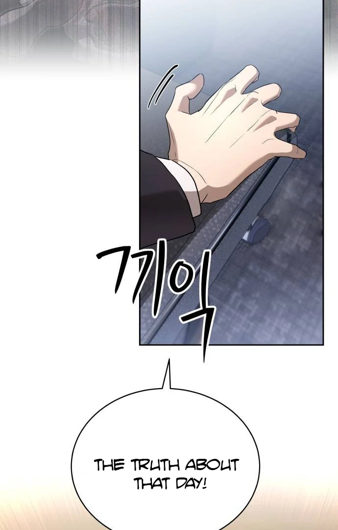 Page 71 of Chapter 35